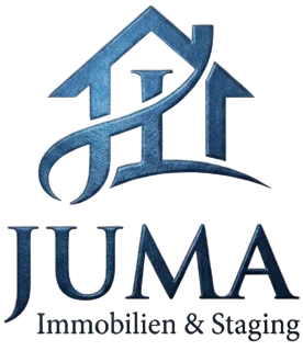 JUMA Immobilien & Staging